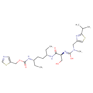 4k9v_1 Structure