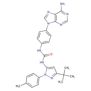 4k9y_1 Structure