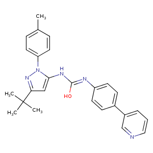 4kao_2 Structure