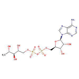 4kar_1 Structure