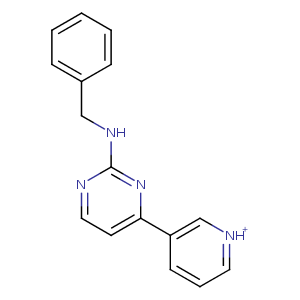 4kb8_2 Structure