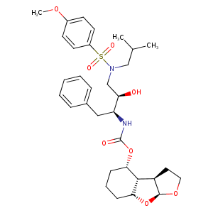 4kb9_1 Structure