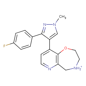 4kba_4 Structure