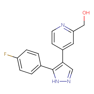 4kbc_1 Structure