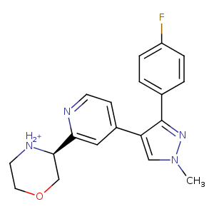 4kbk_2 Structure