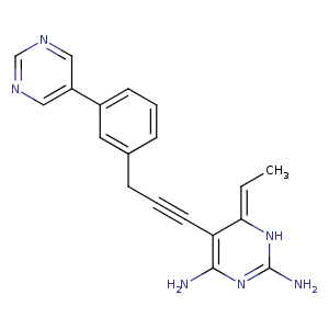 4kbn_1 Structure