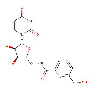 4kc2_1 Structure