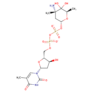 4kcf_1 Structure