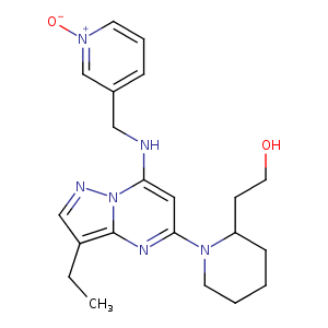 4kd1_1 Structure