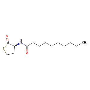 4kf1_1 Structure