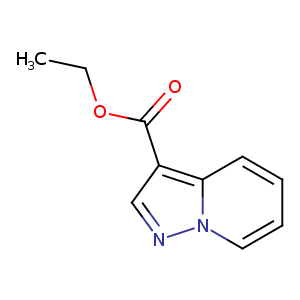 4kfb_1 Structure