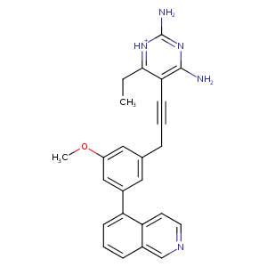 4kfj_1 Structure