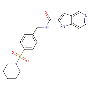 4kfn_2 Structure