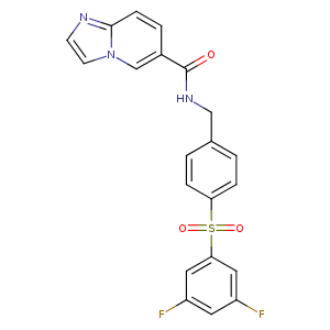 4kfo_2 Structure