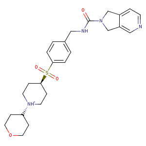 4kfp_2 Structure