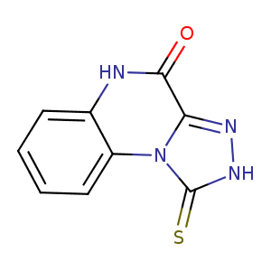 4kfq_2 Structure