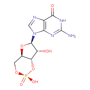 4kg1_1 Structure