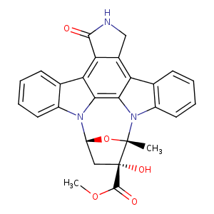 4kik_2 Structure