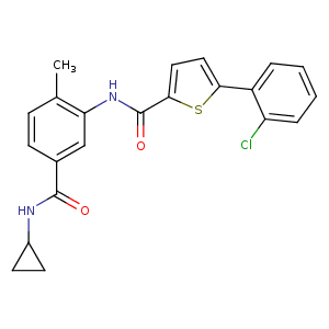 4kin_3 Structure