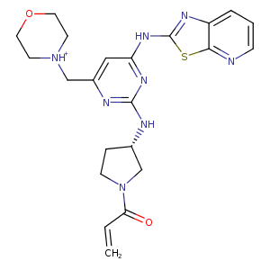 4kio_2 Structure