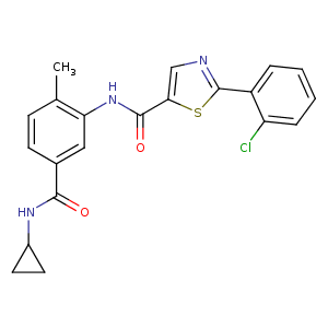 4kip_2 Structure