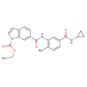 4kiq_3 Structure