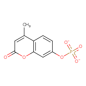 4klv_1 Structure