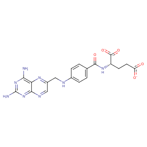 4kn1_1 Structure