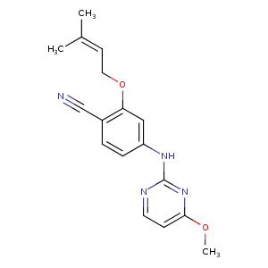 4ko0_1 Structure