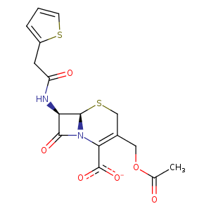 4kox_1 Structure