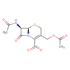 4koy_1 Structure