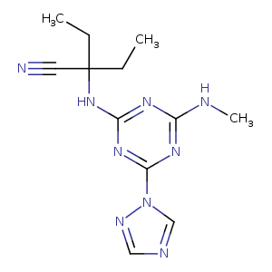 4kp6_1 Structure
