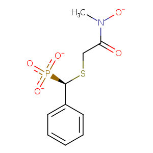 4kp7_1 Structure