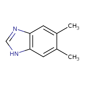 4kqg_1 Structure