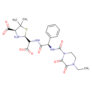 4kqq_1 Structure