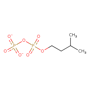 4kqs_1 Structure