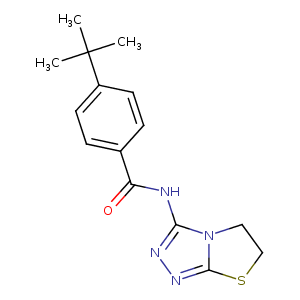 4krs_2 Structure