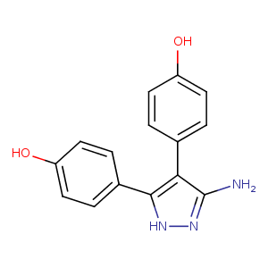 4ktf_1 Structure