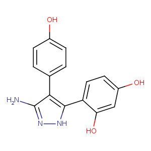 4ktk_1 Structure