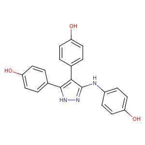 4ktl_1 Structure