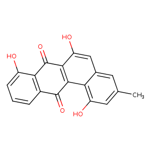 4kwi_2 Structure