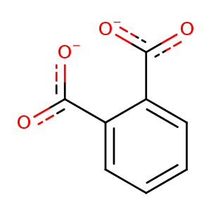 4kww_3 Structure