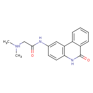 4kxj_1 Structure