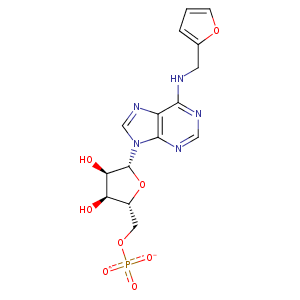 4kxn_1 Structure