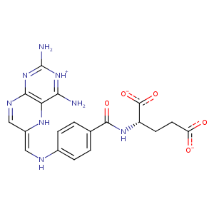 4ky4_1 Structure