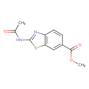 4kz0_1 Structure