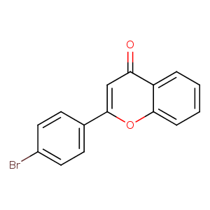 4kzu_2 Structure