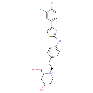 4l02_2 Structure