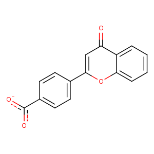 4l09_1 Structure