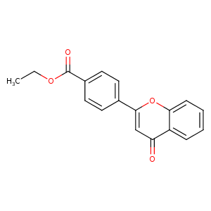 4l0i_2 Structure